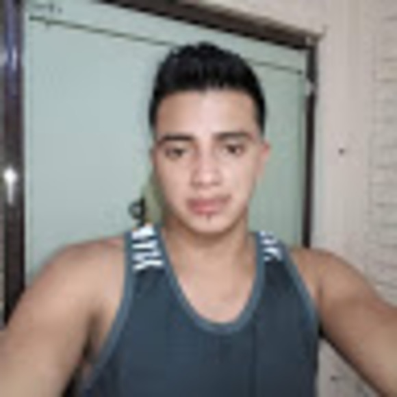 oscarrosales741